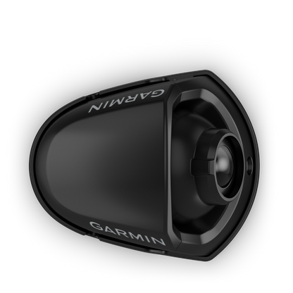 Garmin Dezl DualView (010-02979-00)