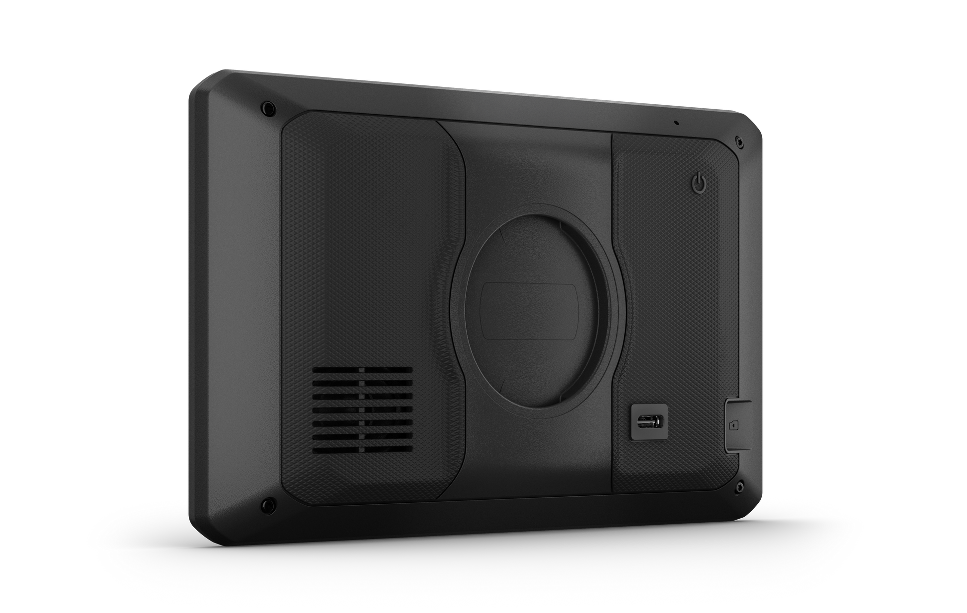 Garmin DriveTrack 72, Dog Tracking GPS Navigator (010-04676-00) by Garmin