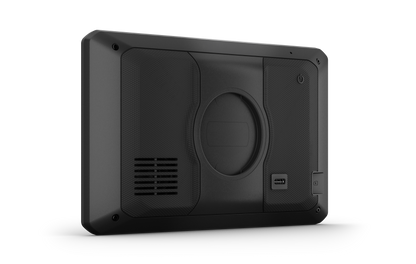 Garmin DriveTrack 72, Dog Tracking GPS Navigator (010-04676-00) by Garmin