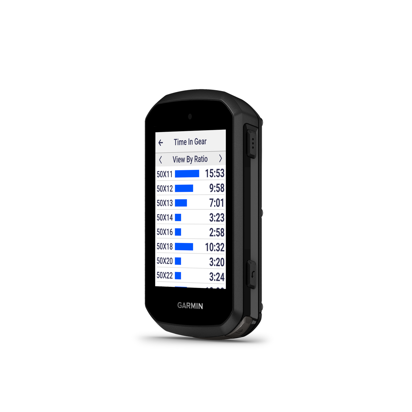 Garmin Edge 850, Bike Computer 010-03023-00 – GPS Nation