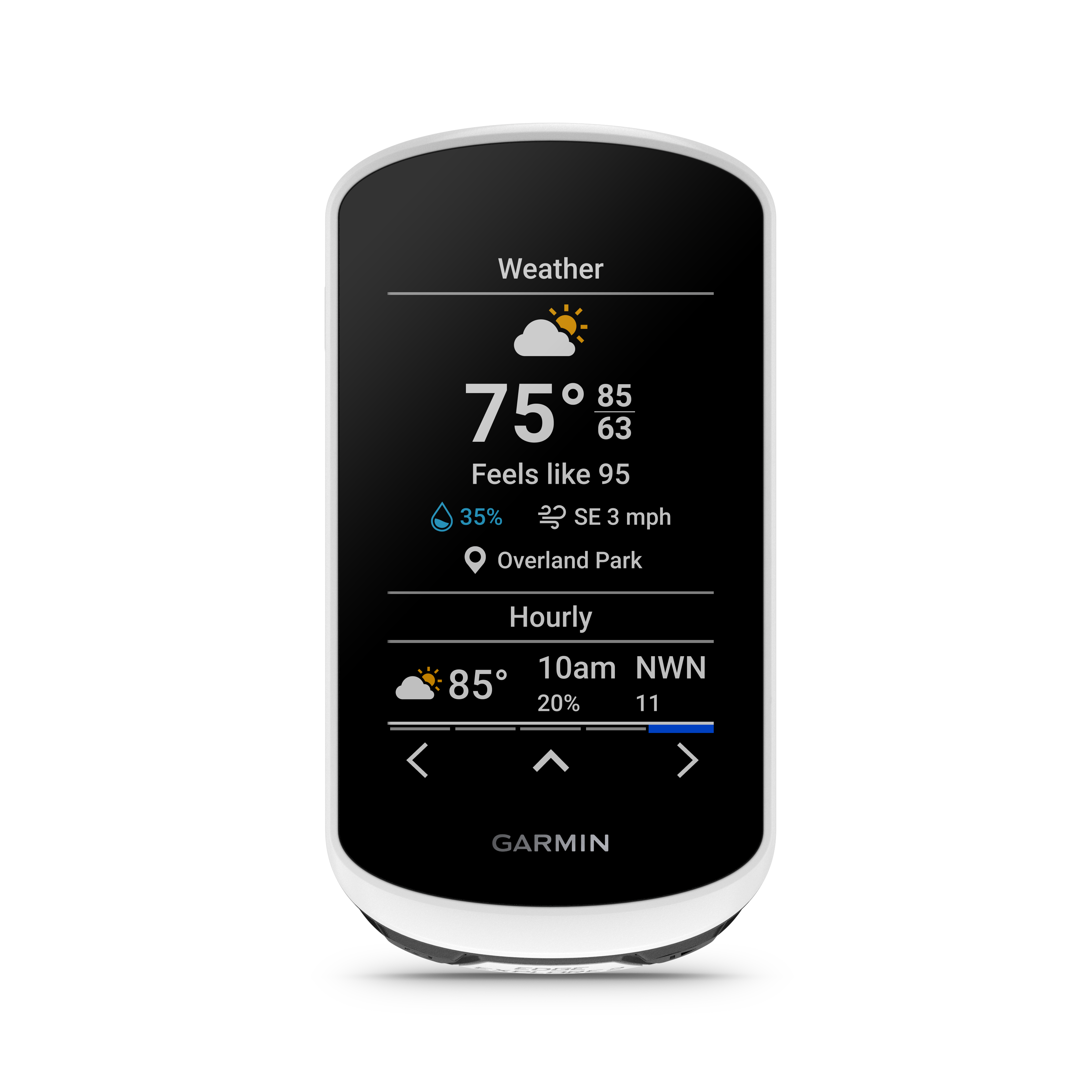 Garmin Edge Explore 2 GPS Cycling Computer 010-02703-00 – GPS Nation