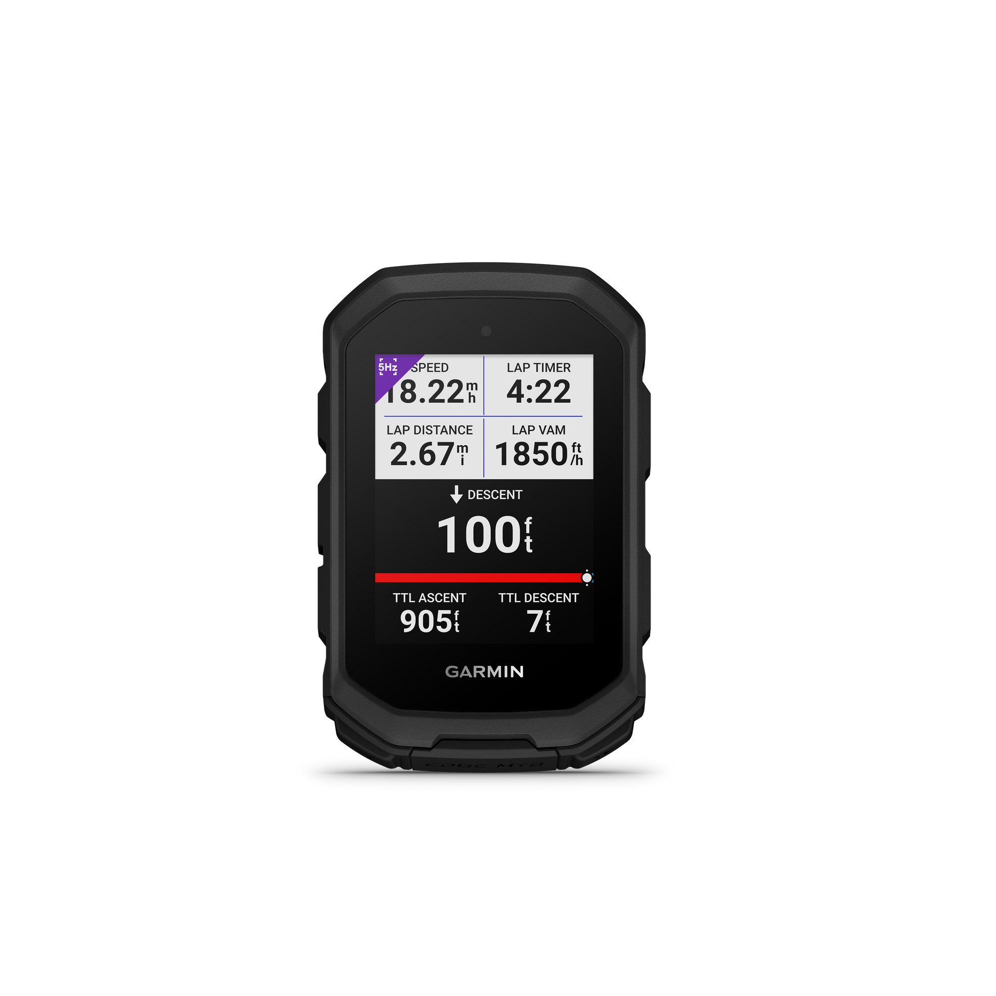 garmin mountainbike computer Garmin Edge MTB