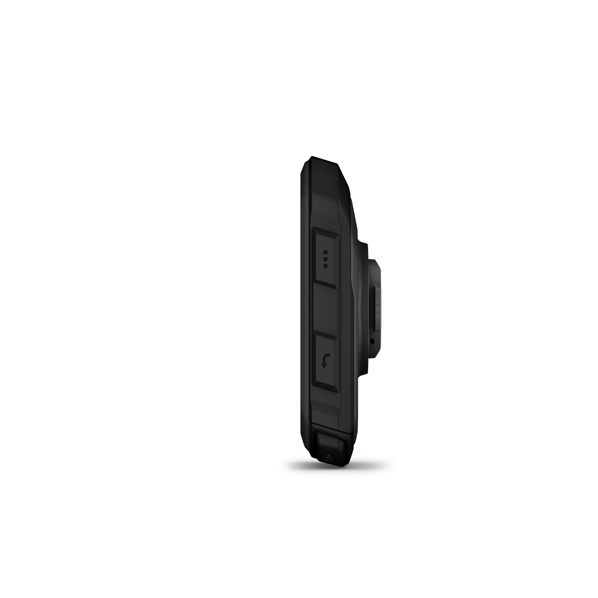 Garmin Edge MTB, Advanced GPS Mountain Bike Computer, (010-02993-00) by Garmin