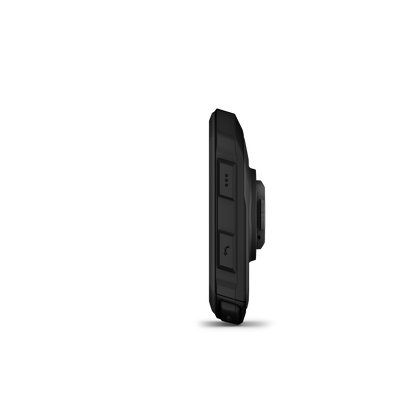 Garmin Edge MTB, Advanced GPS Mountain Bike Computer, (010-02993-00) by Garmin