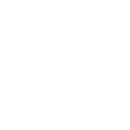 Garmin Quick Release Bands (18 mm) White Leather with Rose Gold Hardware (010-12932-0L) by Garmin