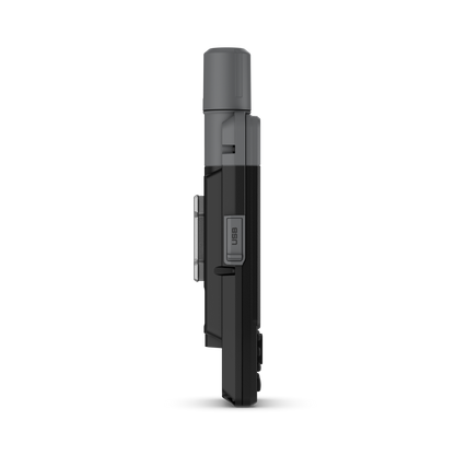 Garmin GPSMAP H1, Premium GPS Handheld (010-02920-00) by Garmin