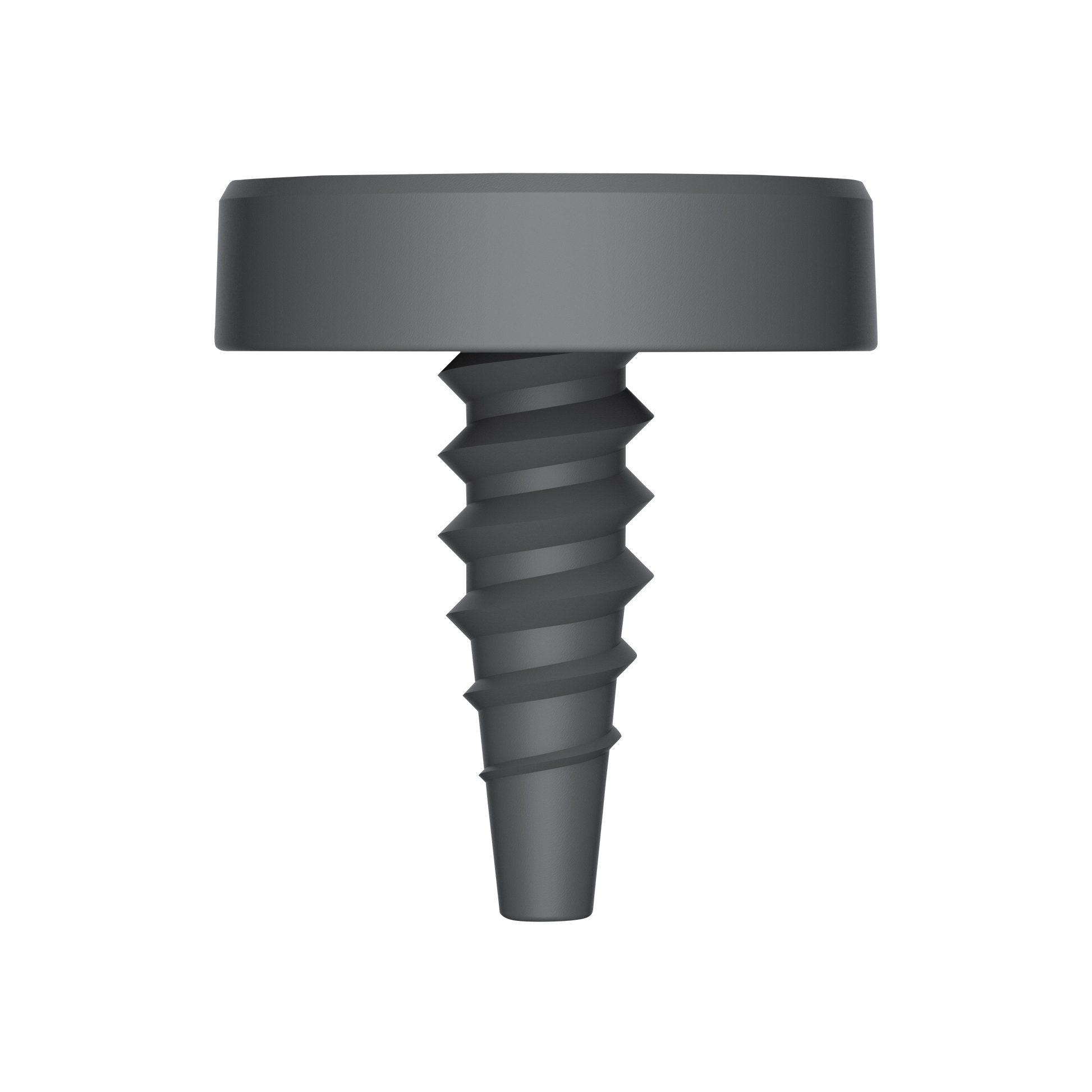 Garmin Approach CT1 Club Tracking Tags (010-03908-00) by Garmin