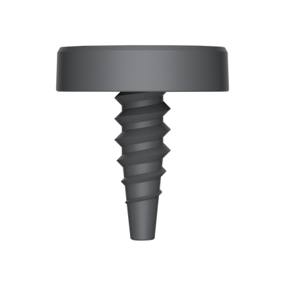 Garmin Approach CT1 Club Tracking Tags (010-03908-00) by Garmin