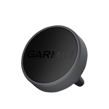 Garmin Approach CT1 Club Tracking Tags (010-03908-00) by Garmin