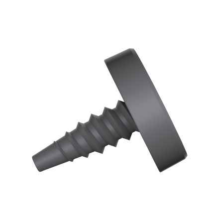 Garmin Approach CT1 Club Tracking Tags (010-03908-00) by Garmin