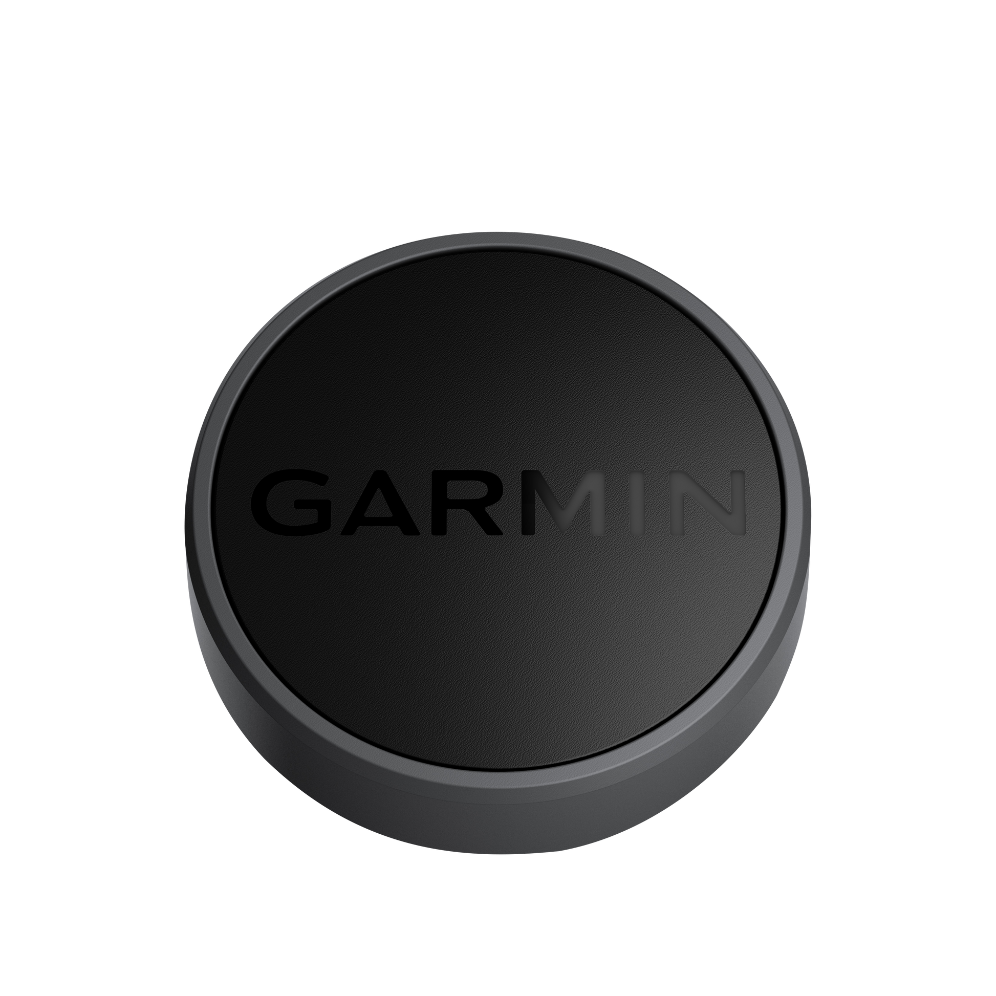 Garmin Approach CT1 Club Tracking Tags (010-03908-00) by Garmin