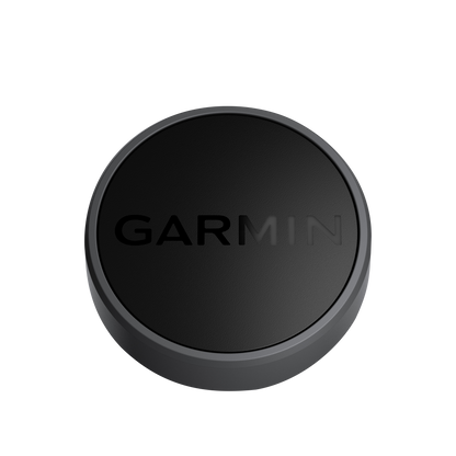 Garmin Approach CT1 Club Tracking Tags (010-03908-00) by Garmin