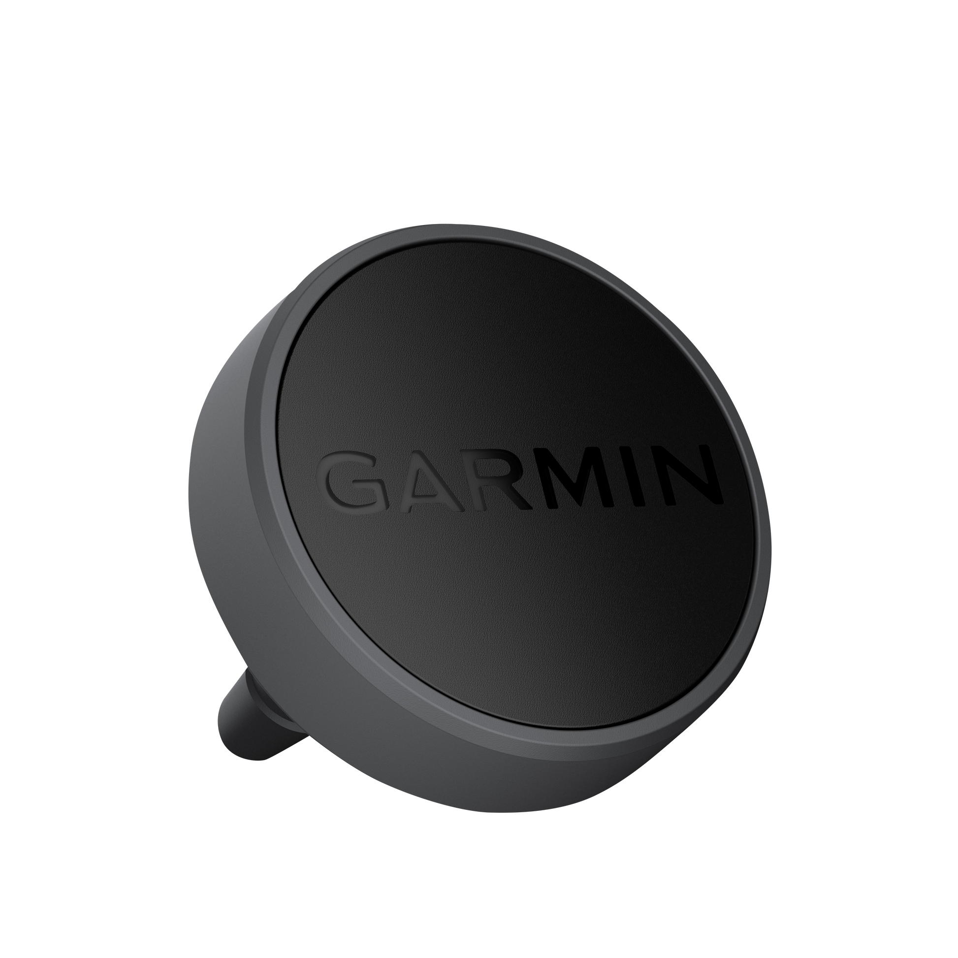 Garmin Approach CT1 Club Tracking Tags (010-03908-00) by Garmin