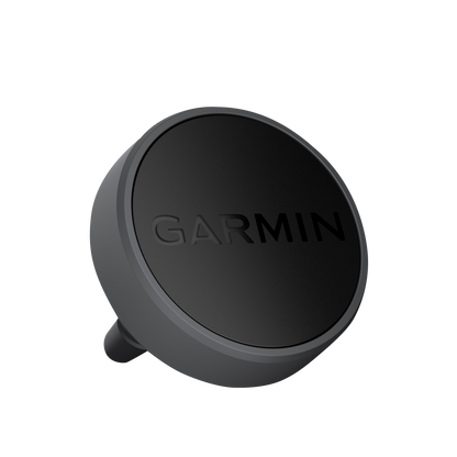 Garmin Approach CT1 Club Tracking Tags (010-03908-00) by Garmin