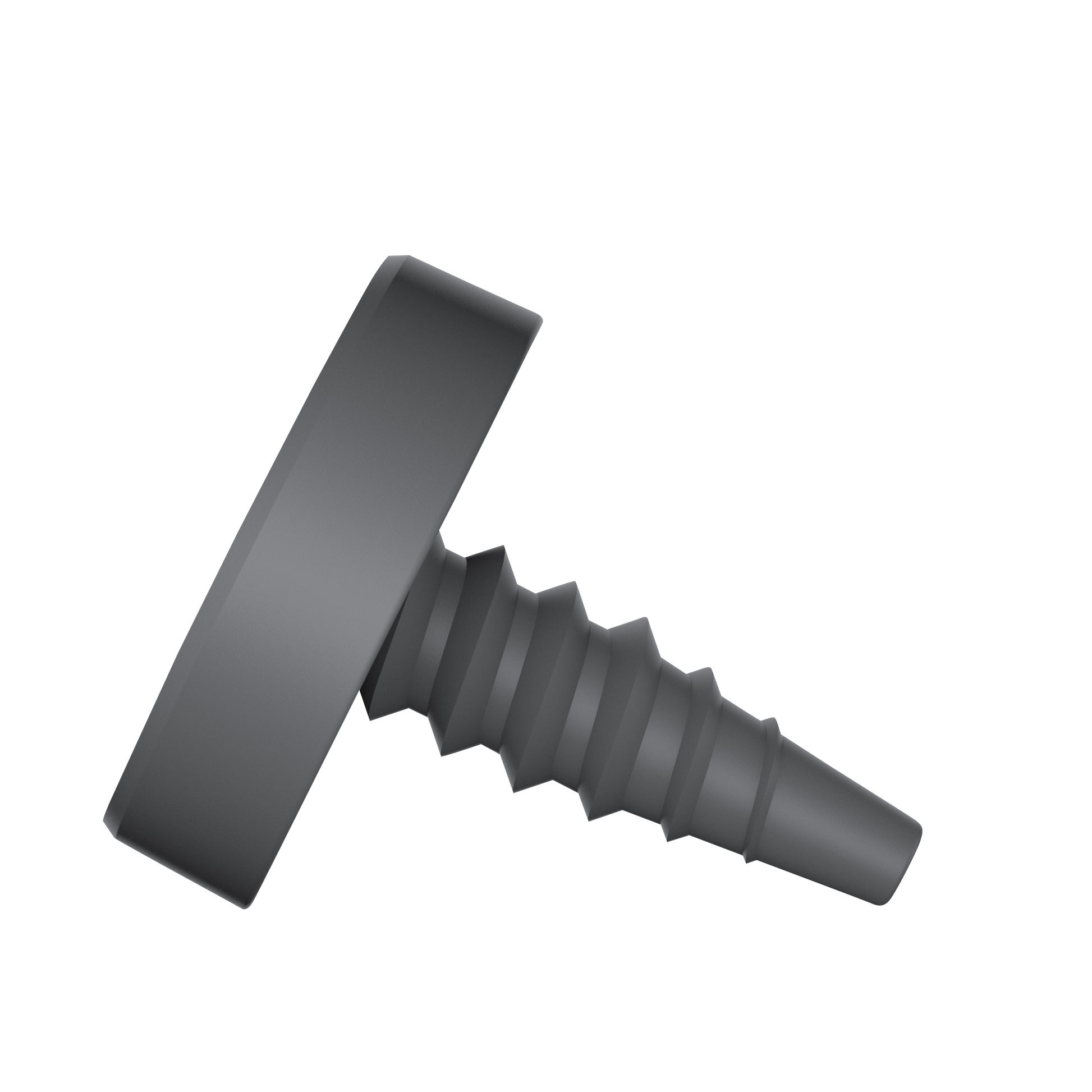 Garmin Approach CT1 Club Tracking Tags (010-03908-00) by Garmin