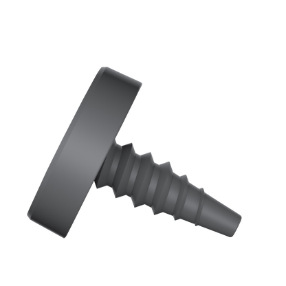 Garmin Approach CT1 Club Tracking Tags (010-03908-00) by Garmin