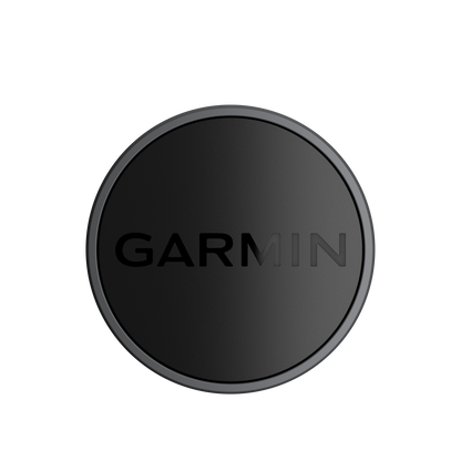 Garmin Approach CT1 Club Tracking Tags (010-03908-00) by Garmin