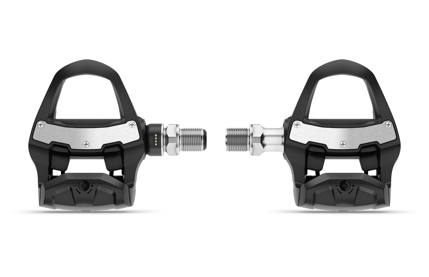 Garmin Rally RK110, Single-Sensing Power Meter (010-02875-01) by Garmin