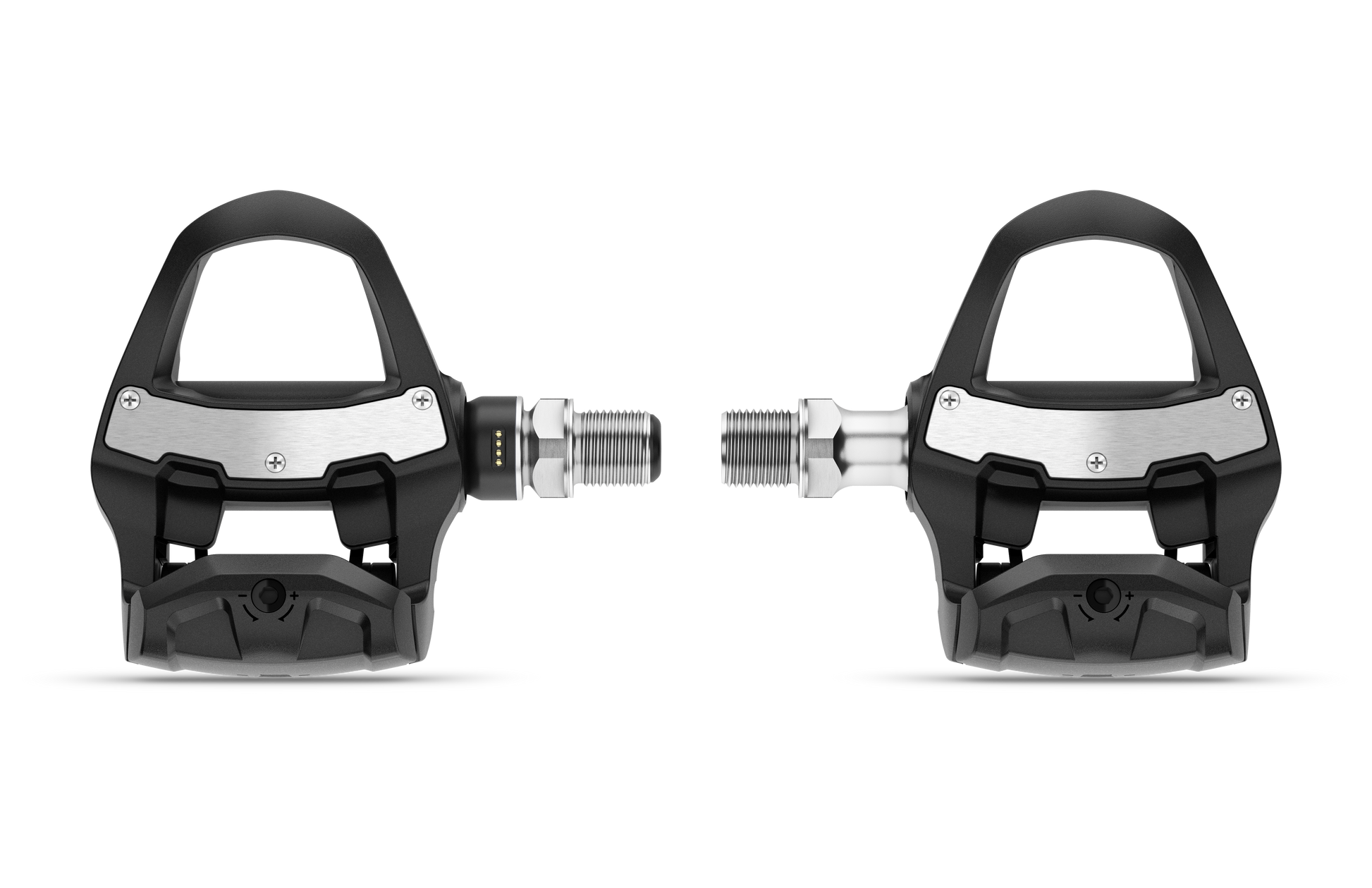 Garmin Rally RK110, Single-Sensing Power Meter (010-02875-01) by Garmin