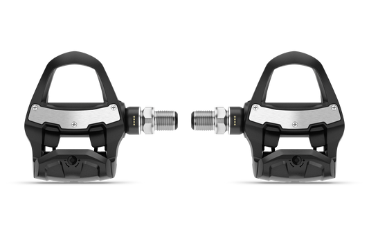 Garmin Rally RK210, Dual-Sensing Power Meter (010-02875-00) by Garmin