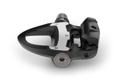 Garmin Rally RS210, Dual-Sensing Power Meter (010-02875-10) by Garmin