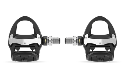 Garmin Rally RS210, Dual-Sensing Power Meter (010-02875-10) by Garmin