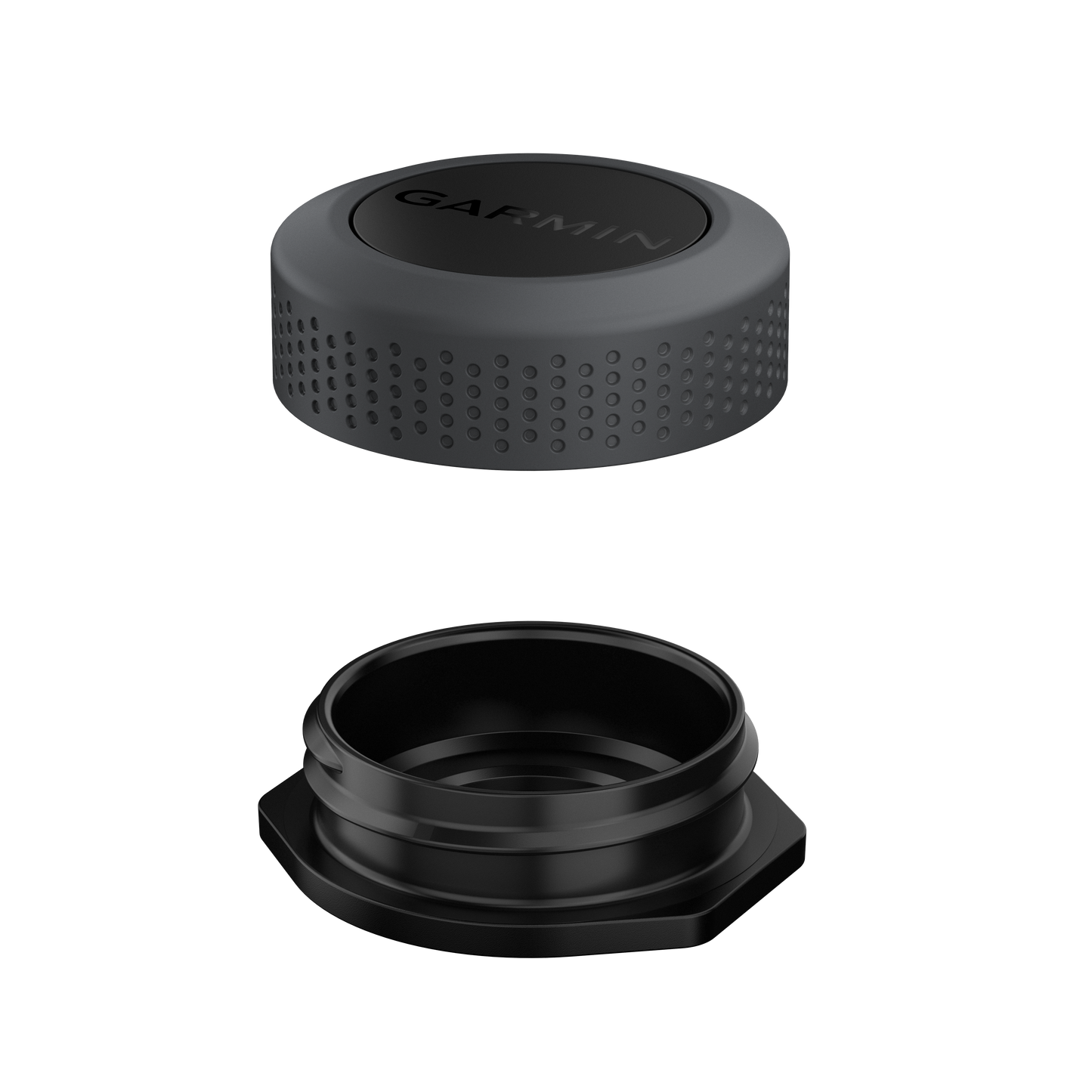 Garmin Approach CT1 (SuperStroke Edition) Club Tracking Tag for Compatible SuperStroke Putter Grip (010-03908-10) by Garmin