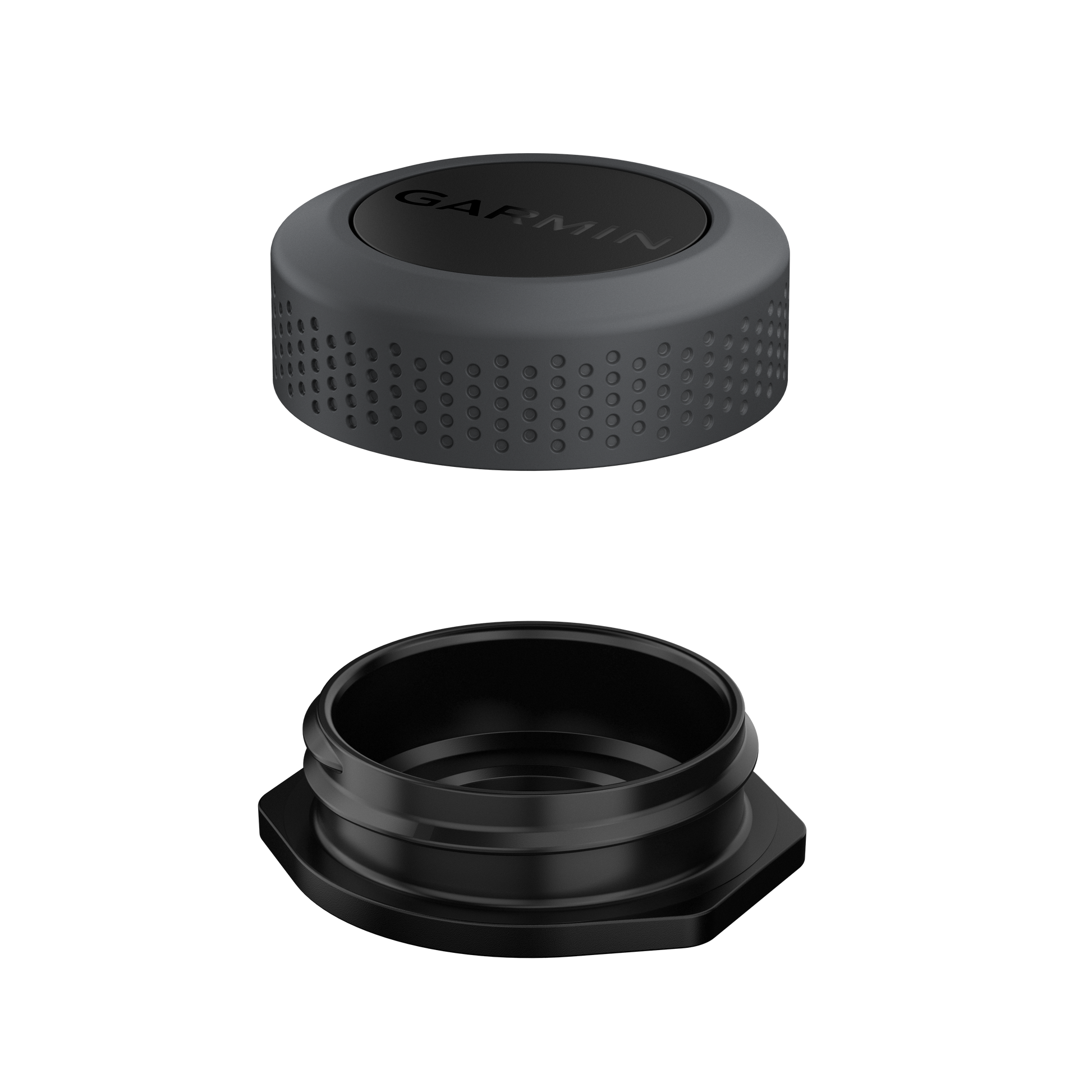 Garmin Approach CT1 (SuperStroke Edition) Club Tracking Tag for Compatible SuperStroke Putter Grip (010-03908-10) by Garmin