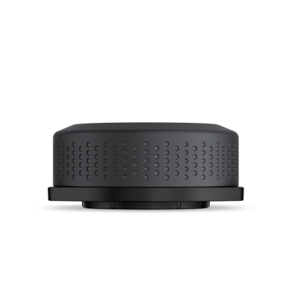 Garmin Approach CT1 (SuperStroke Edition) Club Tracking Tag for Compatible SuperStroke Putter Grip (010-03908-10) by Garmin