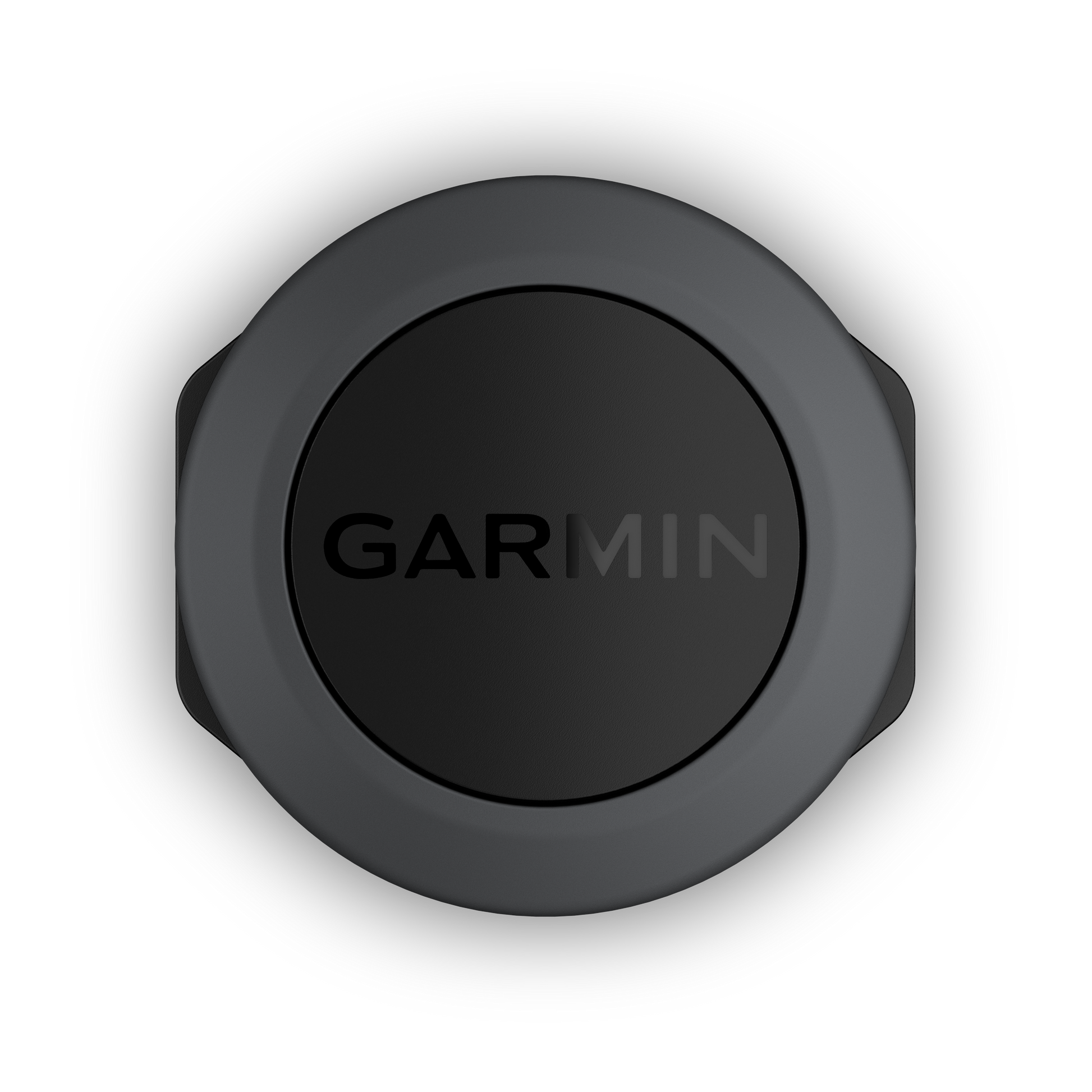 Garmin Approach CT1 (SuperStroke Edition) Club Tracking Tag for Compatible SuperStroke Putter Grip (010-03908-10) by Garmin