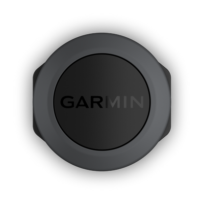 Garmin Approach CT1 (SuperStroke Edition) Club Tracking Tag for Compatible SuperStroke Putter Grip (010-03908-10) by Garmin