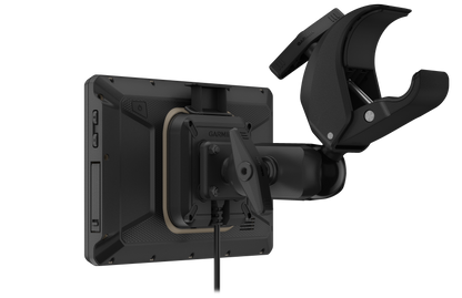 Garmin Tread 2, SxS Edition, 8” Rugged Powersport Navigator (010-03021-01) by Garmin