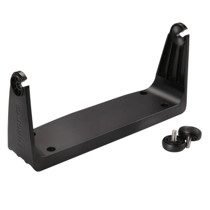 Garmin Bail Mount with Knobs and mounting hardware for GPSMAP 7x08