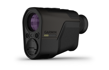 Garmin Xero L60i Laser Rangefinder (010-02691-00)