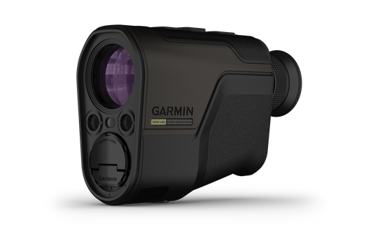 Chronographe pour armes à feu et tir à l'arc Garmin Xero C1 Pro (010-02618-10)