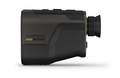 Garmin Xero L60i Laser Rangefinder (010-02691-00)