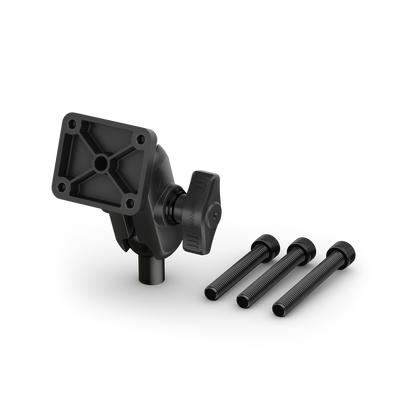 Garmin Zumo XT3, Motorcycle GPS Navigator with 4.7-inch Screen (010-03862-00)