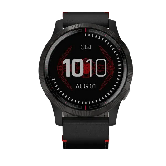 Garmin g8 refurbished on sale