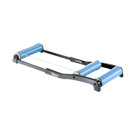 Garmin Tacx Antares Basic Trainer (T1000) by Garmin