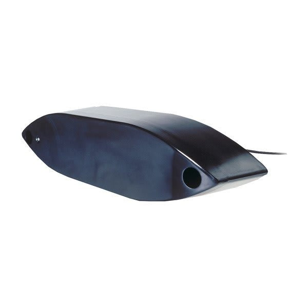 Garmin AIRMAR R109LM (010-12809-20)