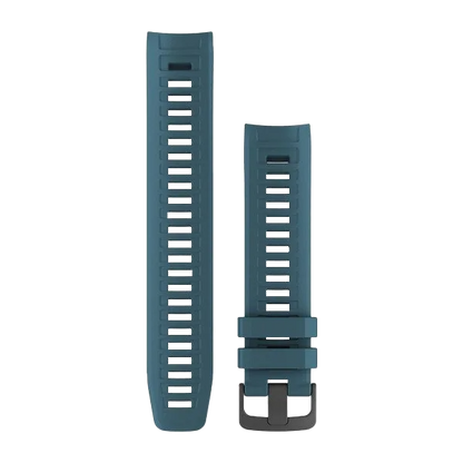 Garmin Watch Bands Lakeside Blue (010-12854-04) by Garmin