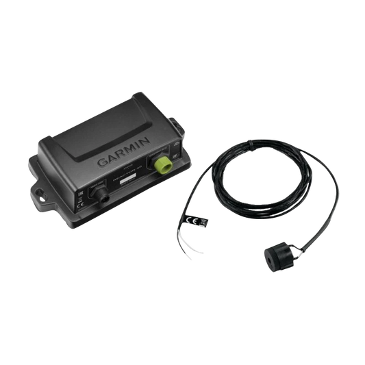 Garmin Reactor 40 Steer-by-wire Corepack for Viking VIPER Without GHC Autopilot Instrument (010-00705-92) by Garmin