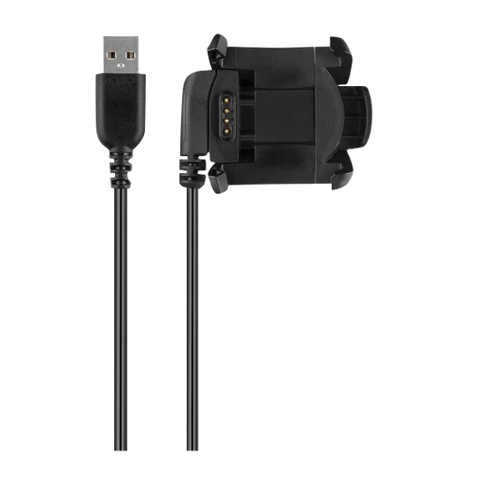 Garmin Charging Clip (010-12579-01) by Garmin