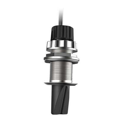 Garmin Panoptix PS51-TH (010-01753-00) by Garmin