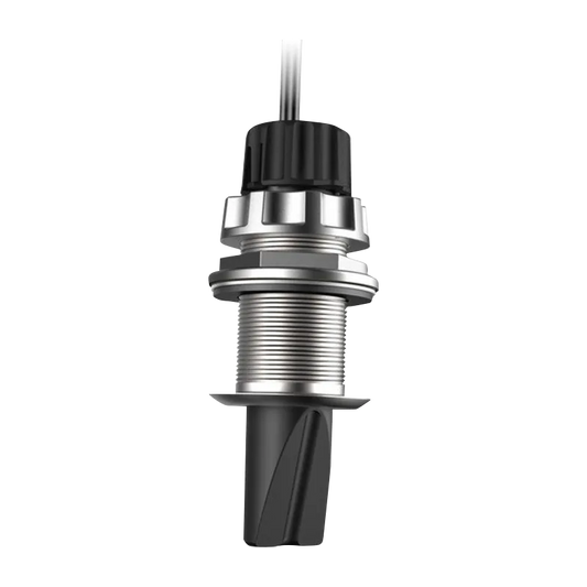 Garmin Panoptix PS51-TH (010-01753-00) by Garmin