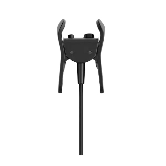 Garmin Charging Cable for Vivosmart 3 (010-12637-00) by Garmin