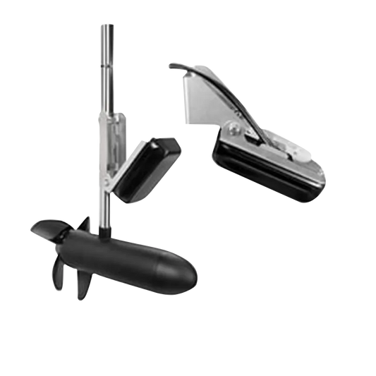 Garmin Panoptix PS31 (010-01284-01) by Garmin