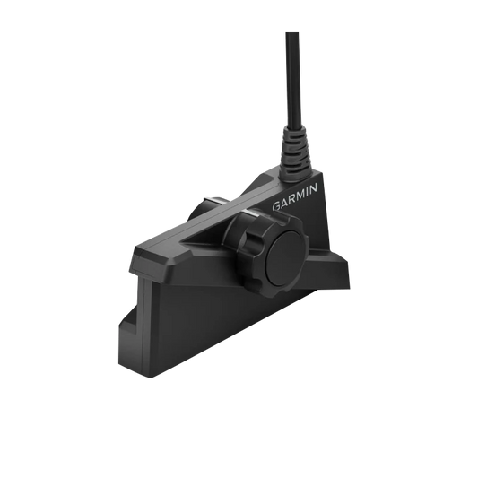 Garmin LiveScope Plus LVS34 Transducer only (010-02706-10) by Garmin