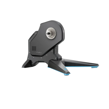 Garmin Tacx FLUX 2 Smart Trainer (T2980.60) by Garmin
