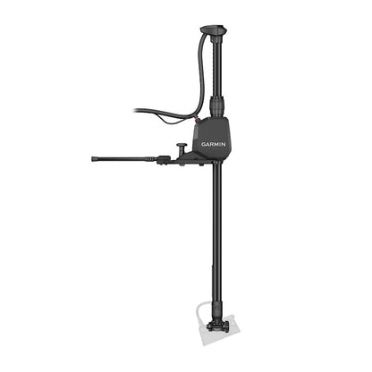 Garmin Spy Pole Mount 49" Motorized Pole Mount (010-03012-20)